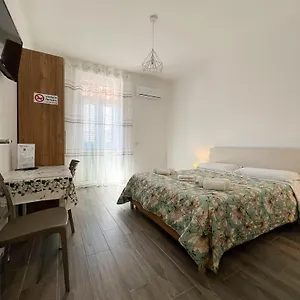 Rifugio San Francesco 3*, Lido di Ostia Italia