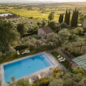 tenuta-il-palazzo-antria.it-tuscanyhotel.com/