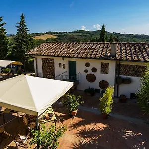 agriturismo-olmi-grossi.it-tuscanyhotel.com/
